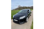 Ford Focus 128.000 km 11.990 &euro; Albessen 66871