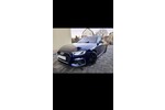 Audi A4 113.000 km 23.800 &euro; Heusweiler 66265