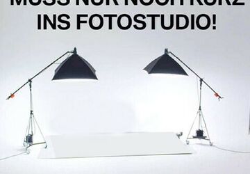 BMW X1 7.900 km 39.633 &euro; Pirmasens 66954