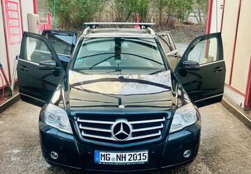 Mercedes-Benz 350 226.012 km 9.350 &euro; Saarbrücken 66133