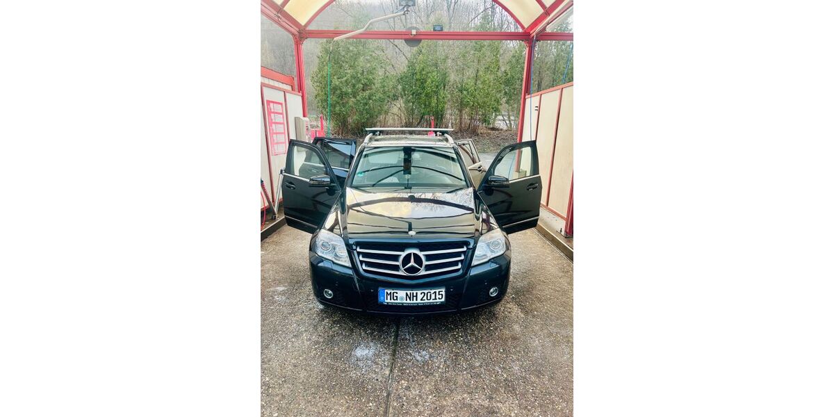 Mercedes-Benz 350 226.012 km 9.350 &euro; Saarbrücken 66133