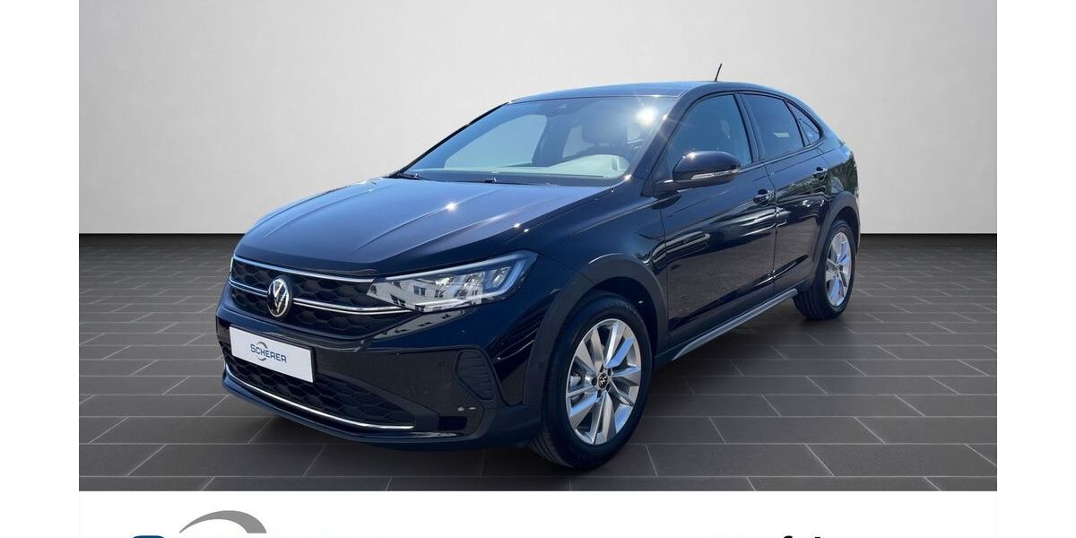 VW Taigo 5.500 km 24.990 &euro; Saarbrücken 66115