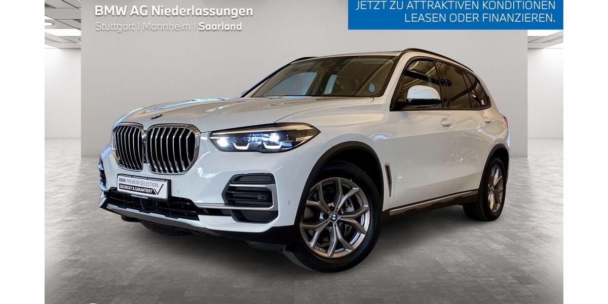 BMW X5 79.124 km 50.660 &euro; Kirkel 66459