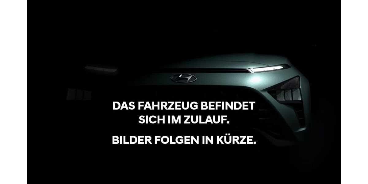 Hyundai SANTA FE 83.408 km 28.738 &euro; Saarbrücken 66117