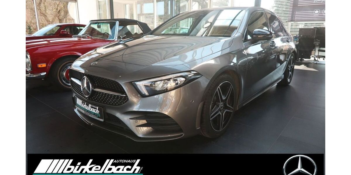 Mercedes-Benz A 180 73.480 km 22.800 &euro; Sulzbach 66280