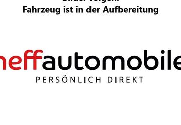 BMW M340d 142.000 km 32.900 &euro; Homburg 66424