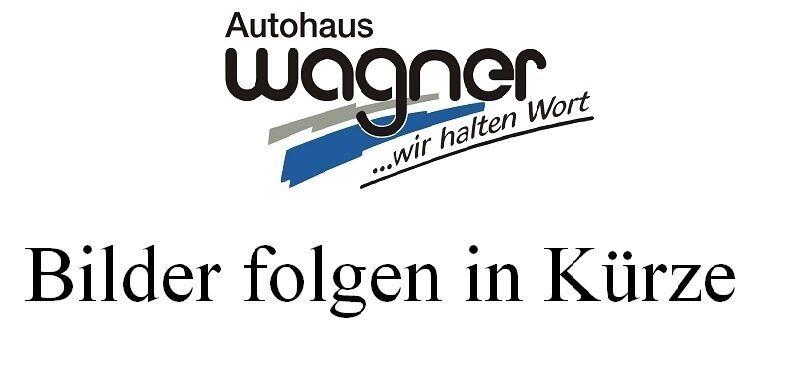 Ford Mustang 3.000 km 62.990 &euro; Pirmasens 66953