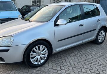 VW Golf 226.000 km 1.900 &euro; Saarbrücken 66128