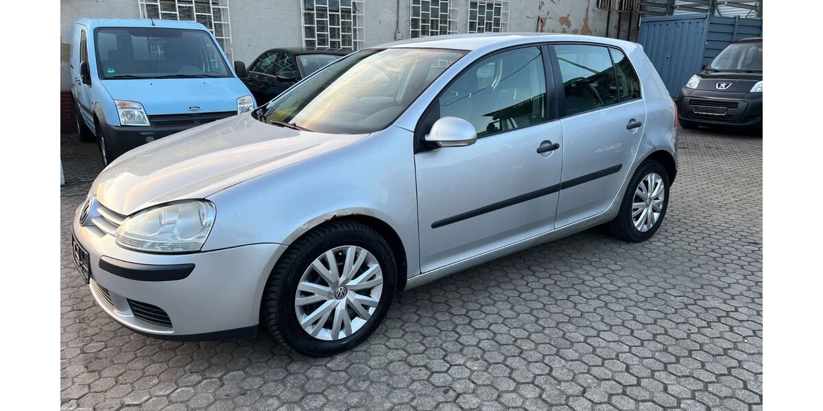 VW Golf 226.000 km 1.900 &euro; Saarbrücken 66128