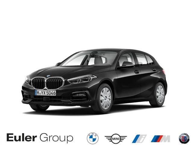 BMW 118 79.300 km 21.990 &euro; Pirmasens 66954
