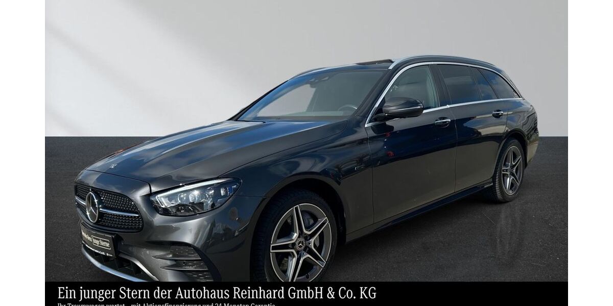 Mercedes-Benz E 300 84.130 km 37.750 &euro; Zweibrücken 66482