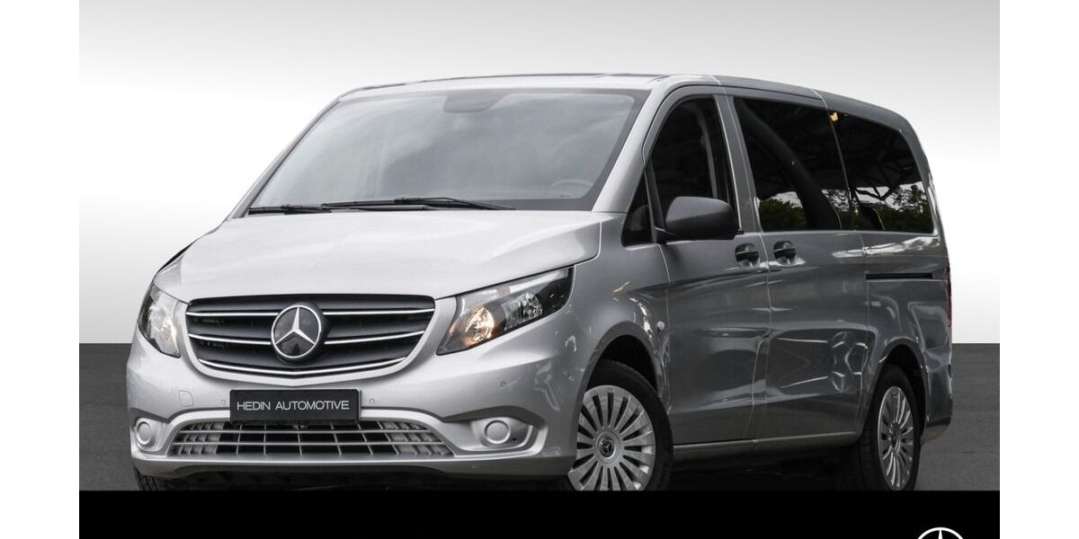 Mercedes-Benz Vito 55.071 km 49.980 &euro; Saarbrücken 66117