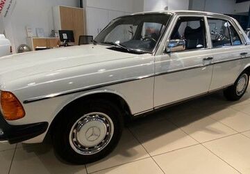 Mercedes-Benz 200 63.400 km 18.999 &euro; Pirmasens 66953