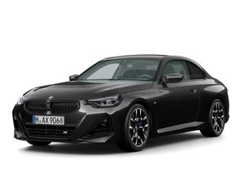 BMW M240i 24.800 km 50.989 &euro; Pirmasens 66954