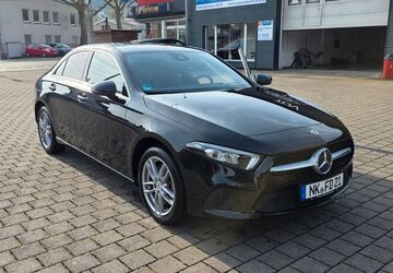 Mercedes-Benz 250 60.000 km 26.500 &euro; Neunkirchen 66538