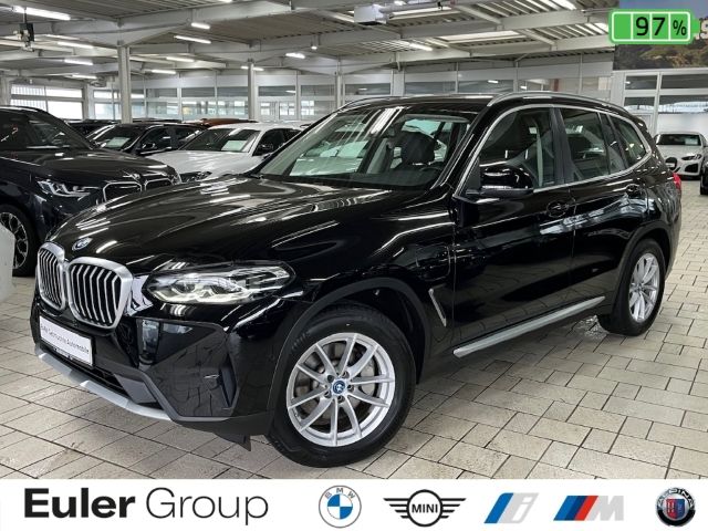 BMW X3 38.900 km 33.849 &euro; Pirmasens 66954