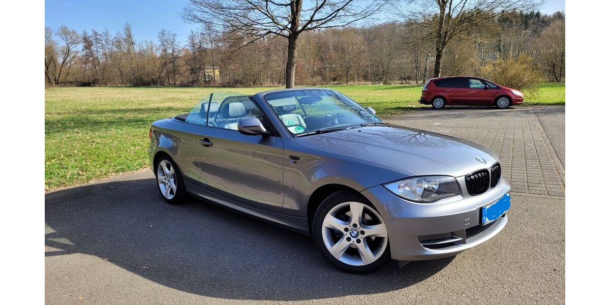 BMW 118 147.000 km 8.800 &euro; Marpingen 66646