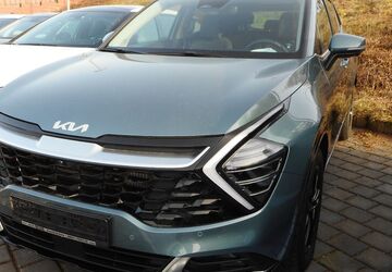 Kia Sportage 12.053 km 28.850 &euro; Saarbrücken 66130