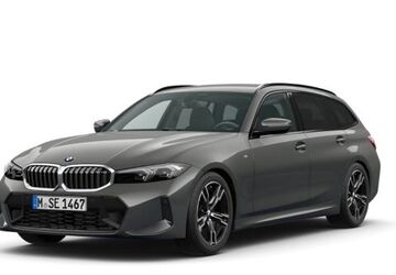 BMW 320 20.874 km 39.875 &euro; Pirmasens 66954