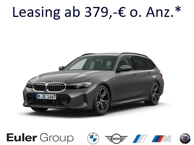BMW 320 20.874 km 39.875 &euro; Pirmasens 66954