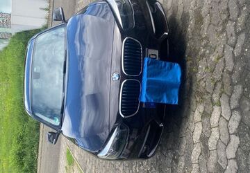 BMW 118 30.280 km 14.900 &euro; Contwig 66497