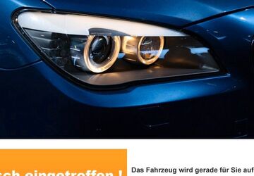 Audi A3 149.871 km 9.990 &euro; Saarbrücken 66117