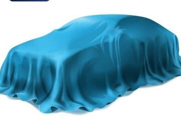 Fiat Ducato 70.589 km 24.990 &euro; Saarbrücken 66119