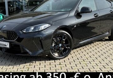 BMW 220 Gran Coupé 25.990 km 32.875 &euro; Pirmasens 66954