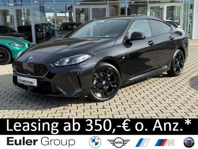 BMW 220 Gran Coupé 25.990 km 32.875 &euro; Pirmasens 66954
