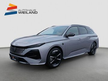 Gebrauchte Peugeot 308
