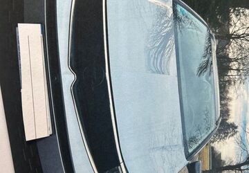 Opel Grandland (X) 7.800 km 26.500 &euro; Heusweiler 66265