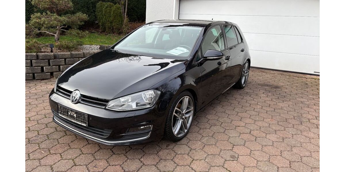 VW Golf 171.714 km 9.990 &euro; Bliesen (St. Wendel) 66606