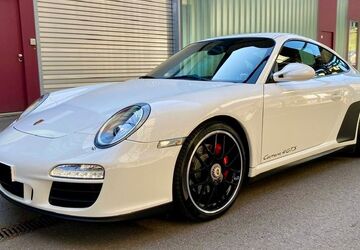 Porsche 911 Urmodell 45.000 km 99.990 &euro; Saarbrücken 66111