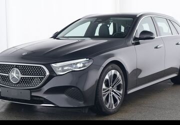 Mercedes-Benz E 300 13.240 km 49.380 &euro; Saarbrücken 66117