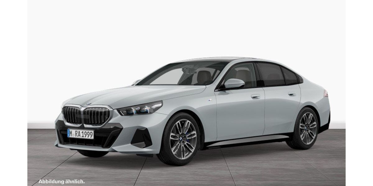 BMW 520 10.828 km 55.990 &euro; Saarbrücken 66121