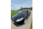 Ford Focus 128.000 km 11.990 &euro; Albessen 66871