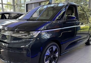 VW Andere 2.000 km 73.990 &euro; Pirmasens 66953