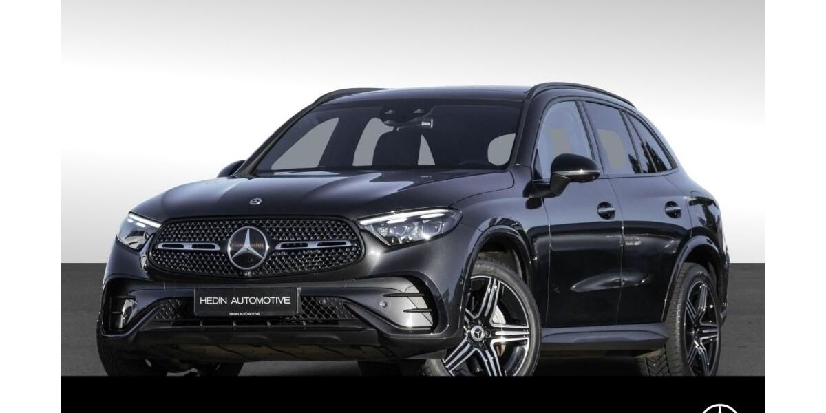 Mercedes-Benz GLC 300 67.660 km 57.500 &euro; Saarbrücken 66117