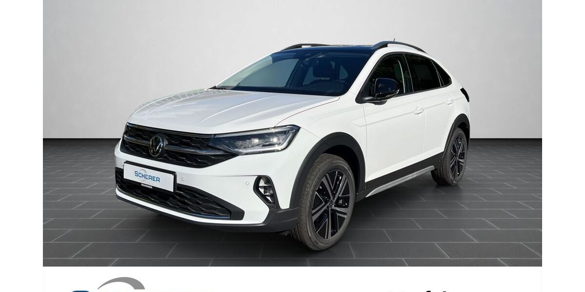 VW Taigo 1.900 km 29.660 &euro; Neunkirchen 66538