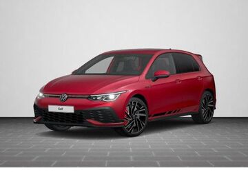 VW Golf 36.842 km 29.690 &euro; Homburg 66424