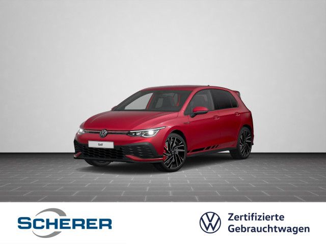VW Golf 36.842 km 29.690 &euro; Homburg 66424