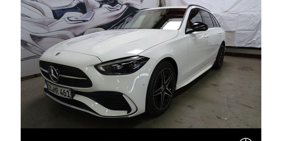 Mercedes-Benz C 200 80.790 km 29.780 &euro; Saarbrücken 66117