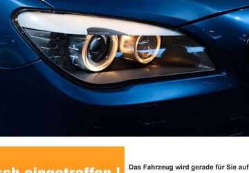 Audi A2 192.000 km 990 &euro; Saarbrücken 66117