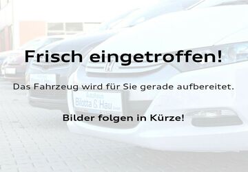 Skoda Fabia 31.900 km 13.950 &euro; Saarbrücken 66115