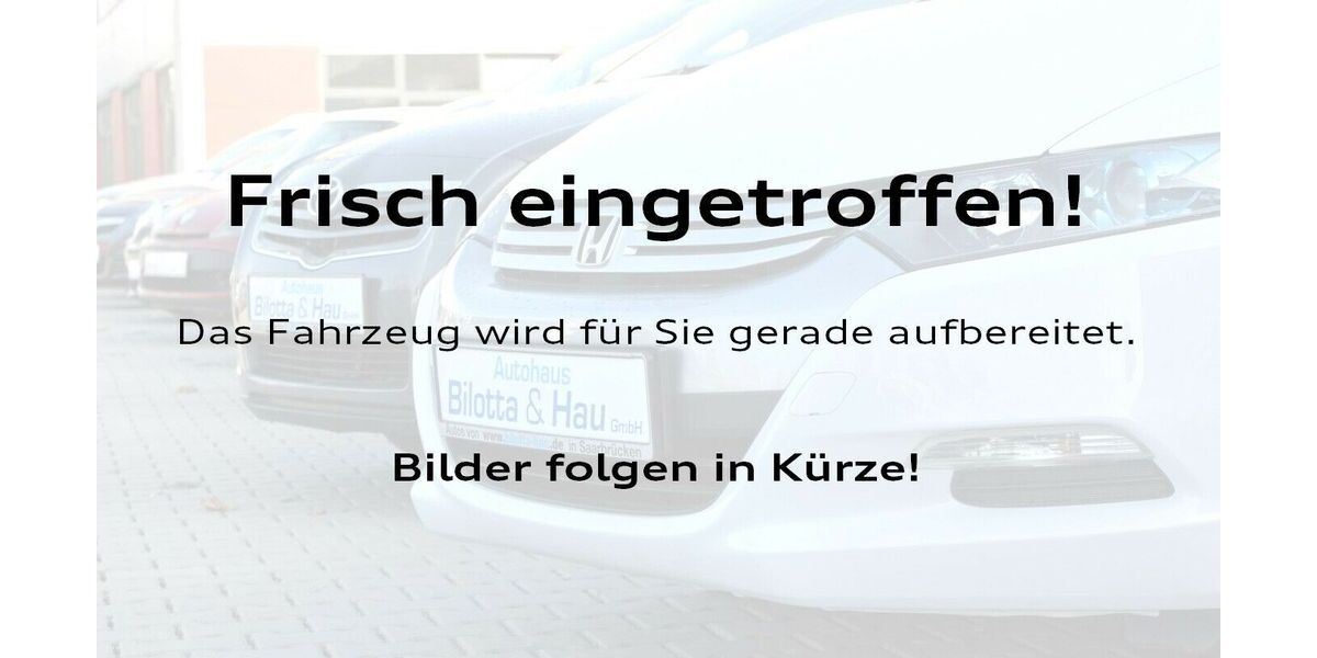 Skoda Fabia 31.900 km 13.950 &euro; Saarbrücken 66115