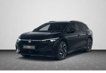 VW ID.7 2.900 km 59.590 &euro; Neunkirchen 66538