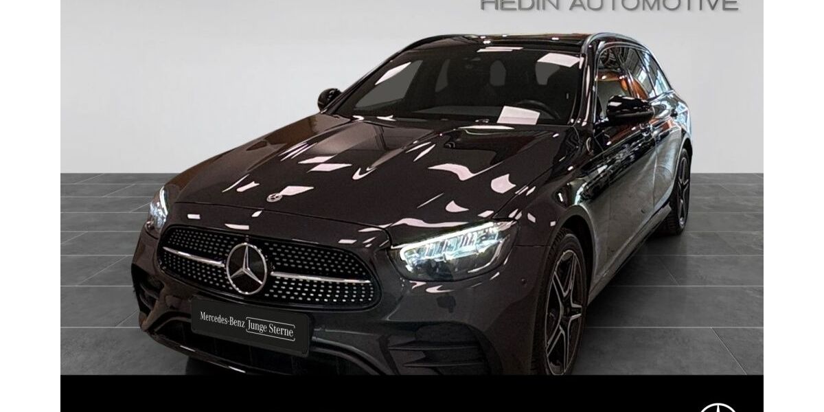 Mercedes-Benz E 300 82.491 km 33.240 &euro; Saarbrücken 66117