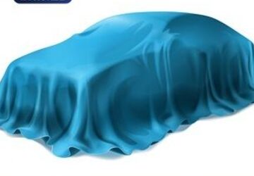 DS Automobiles DS4 24.598 km 25.490 &euro; Saarbrücken 66119