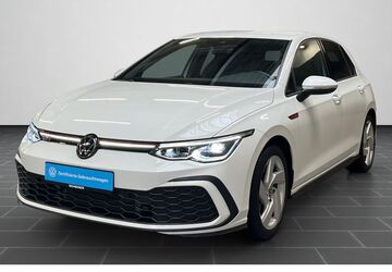 VW Golf 7.244 km 27.490 &euro; Homburg 66424