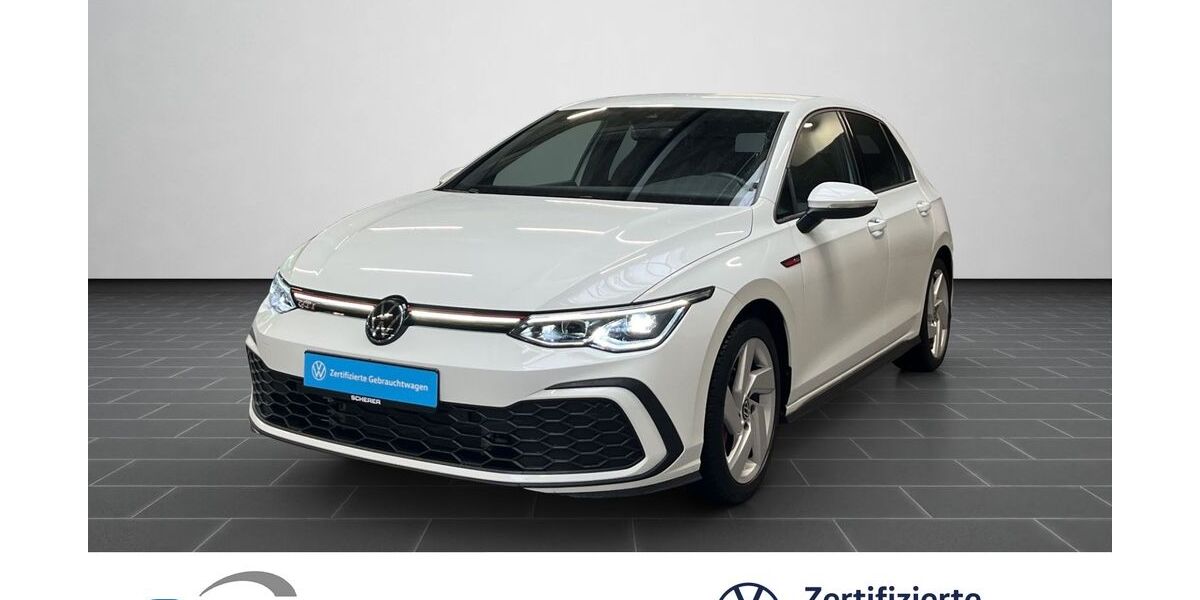 VW Golf 7.244 km 27.490 &euro; Homburg 66424